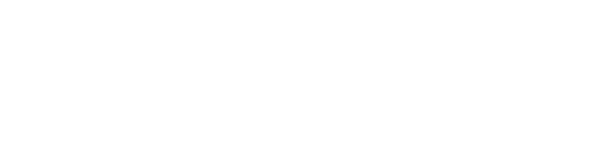 entec