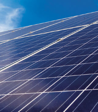 Photovoltaic