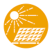 fotovoltaico